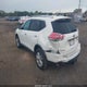 5N1AT2MV0EC834980 2014 Nissan Rogue Sv auction photo thumbnail 6
