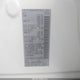 5N1AT2MV0EC834980 2014 Nissan Rogue Sv auction photo thumbnail 9
