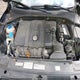 1VWBP7A35DC050593 2013 Volkswagen Passat 2.5L Se auction photo thumbnail 10