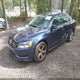 1VWBP7A35DC050593 2013 Volkswagen Passat 2.5L Se auction photo thumbnail 2