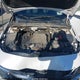 1G1ZD5ST1KF203987 2019 Chevrolet Malibu Lt auction photo thumbnail 10