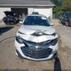 1G1ZD5ST1KF203987 2019 Chevrolet Malibu Lt auction photo thumbnail 12