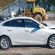 1G1ZD5ST1KF203987 2019 Chevrolet Malibu Lt auction photo thumbnail 13