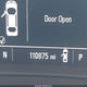 1G1ZD5ST1KF203987 2019 Chevrolet Malibu Lt auction photo thumbnail 15