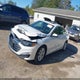 1G1ZD5ST1KF203987 2019 Chevrolet Malibu Lt auction photo thumbnail 2