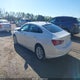 1G1ZD5ST1KF203987 2019 Chevrolet Malibu Lt auction photo thumbnail 3