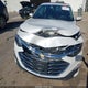1G1ZD5ST1KF203987 2019 Chevrolet Malibu Lt auction photo thumbnail 6