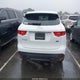 SADCK2GX3KA394178 2019 Jaguar F-Pace 25T Prestige/30T Prestige auction photo thumbnail 16