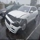 SADCK2GX3KA394178 2019 Jaguar F-Pace 25T Prestige/30T Prestige auction photo thumbnail 2