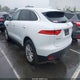 SADCK2GX3KA394178 2019 Jaguar F-Pace 25T Prestige/30T Prestige auction photo thumbnail 3