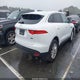 SADCK2GX3KA394178 2019 Jaguar F-Pace 25T Prestige/30T Prestige auction photo thumbnail 4