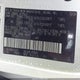 5TDJRKEC0SS236592 2025 Toyota Sienna Xle auction photo thumbnail 9