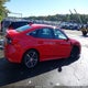 2HGFE1F97RH331773 2024 Honda Civic Touring auction photo thumbnail 14