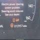 2HGFE1F97RH331773 2024 Honda Civic Touring auction photo thumbnail 16