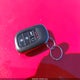 2HGFE1F97RH331773 2024 Honda Civic Touring auction photo thumbnail 11