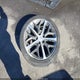 2HGFE1F97RH331773 2024 Honda Civic Touring auction photo thumbnail 12