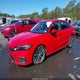 2HGFE1F97RH331773 2024 Honda Civic Touring auction photo thumbnail 2