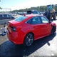 2HGFE1F97RH331773 2024 Honda Civic Touring auction photo thumbnail 4
