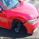 2HGFE1F97RH331773 2024 Honda Civic Touring auction photo thumbnail 6
