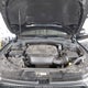 1C4RDJDG4KC792339 2019 Dodge Durango Gt Plus Awd auction photo thumbnail 10
