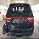 1C4RDJDG4KC792339 2019 Dodge Durango Gt Plus Awd auction photo thumbnail 17