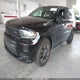 1C4RDJDG4KC792339 2019 Dodge Durango Gt Plus Awd auction photo thumbnail 2
