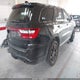 1C4RDJDG4KC792339 2019 Dodge Durango Gt Plus Awd auction photo thumbnail 4