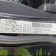 1C4RDJDG4KC792339 2019 Dodge Durango Gt Plus Awd auction photo thumbnail 9