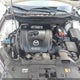 JM3KE4CY1F0472596 2015 Mazda Cx-5 Touring auction photo thumbnail 10