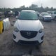 JM3KE4CY1F0472596 2015 Mazda Cx-5 Touring auction photo thumbnail 12