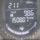 JM3KE4CY1F0472596 2015 Mazda Cx-5 Touring auction photo thumbnail 15