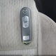 JM3KE4CY1F0472596 2015 Mazda Cx-5 Touring auction photo thumbnail 11