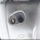 JM3KE4CY1F0472596 2015 Mazda Cx-5 Touring auction photo thumbnail 17