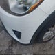JM3KE4CY1F0472596 2015 Mazda Cx-5 Touring auction photo thumbnail 6