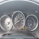 JM3KE4CY1F0472596 2015 Mazda Cx-5 Touring auction photo thumbnail 7