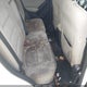 JM3KE4CY1F0472596 2015 Mazda Cx-5 Touring auction photo thumbnail 8
