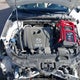 3MZBN1U71HM130785 2017 Mazda Mazda3 Sport auction photo thumbnail 10