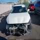 3MZBN1U71HM130785 2017 Mazda Mazda3 Sport auction photo thumbnail 13