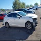 3MZBN1U71HM130785 2017 Mazda Mazda3 Sport auction photo thumbnail 14