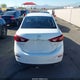 3MZBN1U71HM130785 2017 Mazda Mazda3 Sport auction photo thumbnail 17