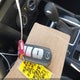 3MZBN1U71HM130785 2017 Mazda Mazda3 Sport auction photo thumbnail 11