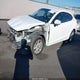 3MZBN1U71HM130785 2017 Mazda Mazda3 Sport auction photo thumbnail 18