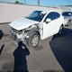 3MZBN1U71HM130785 2017 Mazda Mazda3 Sport auction photo thumbnail 2