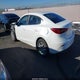 3MZBN1U71HM130785 2017 Mazda Mazda3 Sport auction photo thumbnail 3