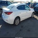 3MZBN1U71HM130785 2017 Mazda Mazda3 Sport auction photo thumbnail 4
