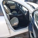 3MZBN1U71HM130785 2017 Mazda Mazda3 Sport auction photo thumbnail 5