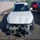 3MZBN1U71HM130785 2017 Mazda Mazda3 Sport auction photo thumbnail 6
