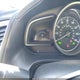 3MZBN1U71HM130785 2017 Mazda Mazda3 Sport auction photo thumbnail 7