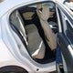 3MZBN1U71HM130785 2017 Mazda Mazda3 Sport auction photo thumbnail 8