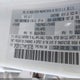 3MZBN1U71HM130785 2017 Mazda Mazda3 Sport auction photo thumbnail 9